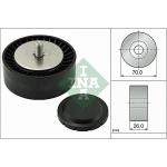 TENDICINGHIA AUSILIARIO BMW 04> 03.80949 - 87944