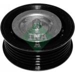 TENDICINGHIA AUSILIARIO FIAT 1.6 MJ - 03.81339 - 87753