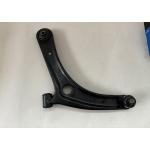 NETTO BRACCIO ANT. SX CON SNODO JEEP COMPASS II 11>16 - 05105041AI