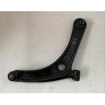 NETTO BRACCIO ANT. DX CON SNODO JEEP COMPASS II 11>16 - 5105040AI