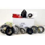 KIT CUSCINETTI CAMBIO PSA BE4 - 5 MARCE - 20ET47