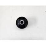SILENTBLOCK POST. BRACCIO SOSP. ANT. HYUNDAI I30 12>16 - 545842T000