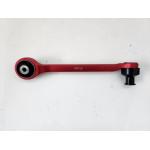 BRACCIO FRAP ROSSO SUP. ANT. AVANTR. DX PASSAT >05 - 8D0407506A
