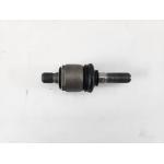 SNODO SOSP.  MASSEY FERGUSSON - 