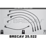 KIT CAVI SIL.SAMURAI - SJ 413 1,3 90> VITARA 1.6 8V 88>  ZEF913 - E3922