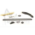 KIT CATENA DISTRIBUZIONE KIA HYUNDAI 03/2010 >  G4LA - TCK261 - MCK0970