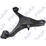 BRACCIO ANT. INF. DX HONDA FR-V 05> - 51350SJF000