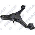 BRACCIO ANT. INF. SX HONDA FR-V 05> - 51360SJF000
