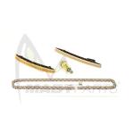 KIT CATENA DISTRIBUZIONE CLASSE A 160 CDI 11/05> DA N. MOTORE 30145734>  TCK159 - 