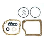 KIT GUARNIZIONI CAMBIO FIAT 500 / 126 - 5881246