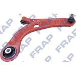 NETTO BRACCIO ANT DX PANDA 12> FRAP RACING - 51956712