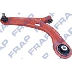 NETTO BRACCIO ANT. SX PANDA 12> - FRAP RACING - 51956709