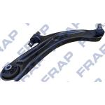 BRACCIO ANT. DX X TRAIL 14> 545004CA0A