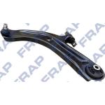BRACCIO ANT. SX X TRAIL 14>  545014CA0A