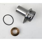 CANOTTO GUIDA FRIZIONE FIAT 500 / 126 - 4263662 - 12/443K