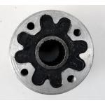 GIUNTO SEMIASSE FIAT 500 / 126 - 4124086 -  13/097