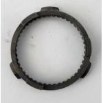 ANELLO SINCRONIZZATORE CAMBIO FIAT 500 R / 126 BIS - 4293961 - 80158