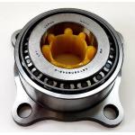 CUSCINETTO KOYO TRASMISSIONE AUTOMATICA SUBARU - 8063-41030 