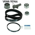 KIT DISTRIBUZIONE OUTLANDER 2.0 02> K035255XS - 