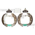 RAPID KIT PREMONTATO DOBLO' 01>  