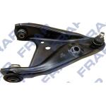 NETTO BRACCIO ANT. DX SANDERO 12> 545006623R