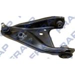 NETTO BRACCIO ANT. SX SANDERO 12>  545011727R