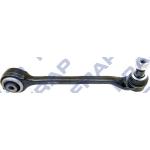 BRACCIO ANT. INF. SX AVANTR. BMW X3 14>  31126787669