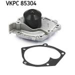 POMPA ACQUA MASTER 1.9 DCI 01> PA822 - PA1132