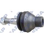 SNODO SOSP. ANT. BMW 5 F10 X-DRIVE 10> 31126777753