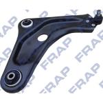 BRACCIO ANT. DX C3 AIRCROSS 17> 9675028880