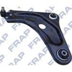 BRACCIO ANT. SX C3 AIRCROSS 17> 9675031880