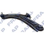 BRACCIO ANT. SX KOLEOS  16>  545013557R