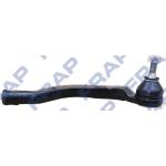 TESTA STERZO DX DUSTER 17> 485207921R