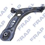 BRACCIO CON SNODO ANT. DX GOLF VII - 5WA407152