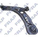 BRACCIO ANT. SX CON SNODO GOLF VII - 5WA407151