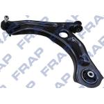 BRACCIO ANT. SX  CON SNODO POLO VI 17>  2Q0407151E