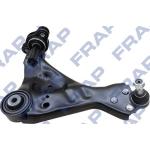 NETTO BRACCIO ANT. DX CLASSE V 14> A4473301507