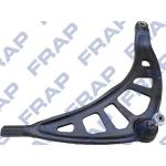 BRACCIO ANT. DX MINI COUNTRYMAN R60 10> 31129806520