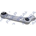 BRACCIO INF. POST. DX. AVANTR. BMW 5 G30 4X4 16> 31106861182