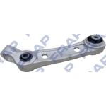 BRACCIO INF. POST. SX. AVANTR. BMW 5 G30 4X4 16> 31106861181