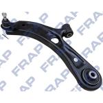 BRACCIO ANT. SX SWIFT IV 10> 4520268L00