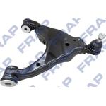 BRACCIO ANT. DX LAND CRUISER 02> 4806860010