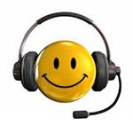 KIT FRIZIONE  AP FIESTA 1.2 01> - 834063 - 619306333