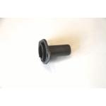 PARAOLIO CON CANOTTO CAMBIO DUCATO 02> 5 MARCE - 26.8X58/87X70 - 9402105519