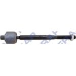 SNODO ASSIALE CLASSE C W205 14>  A2054600405