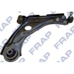 BRACCIO ANT. DX COMBO 18>  - 3646247 + 39188665
