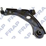 BRACCIO ANT. SX COMBO 18>  3646272 + 39188665