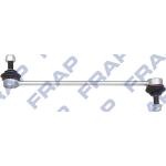 TIRANTINO BARRA STAB. AVEO 11>  95465758