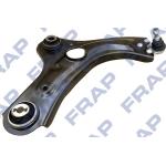 NETTO BRACCIO ANT. DX CLIO V 19>  545042511R