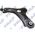 NETTO BRACCIO ANT. SX CLIO V 19>  545056028R 